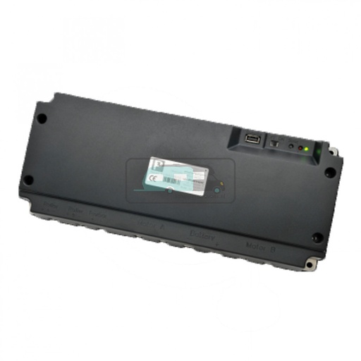 [OCS_1502268] P1 Besturingskast Manual