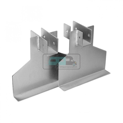 [OCS_1502307] Reich Mover Bevestigingsset Eriba Touring 