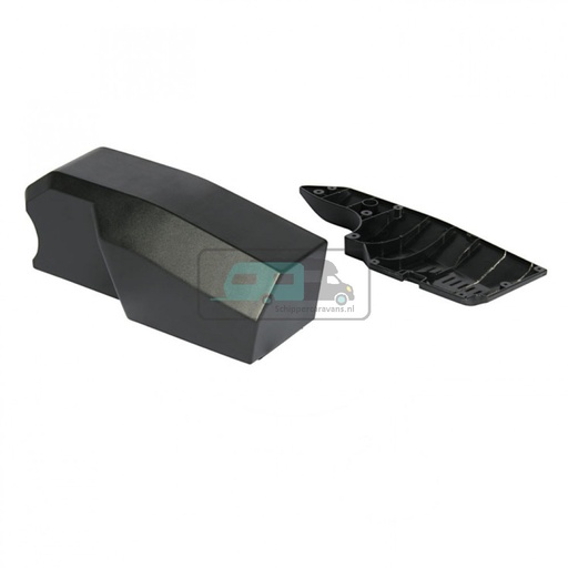 [OCS_1502322] Enduro Motorkap A EM303+