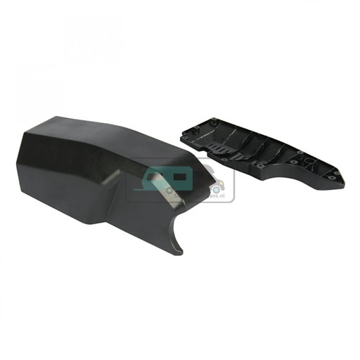 [OCS_1502323] Enduro Motorkap B EM303+