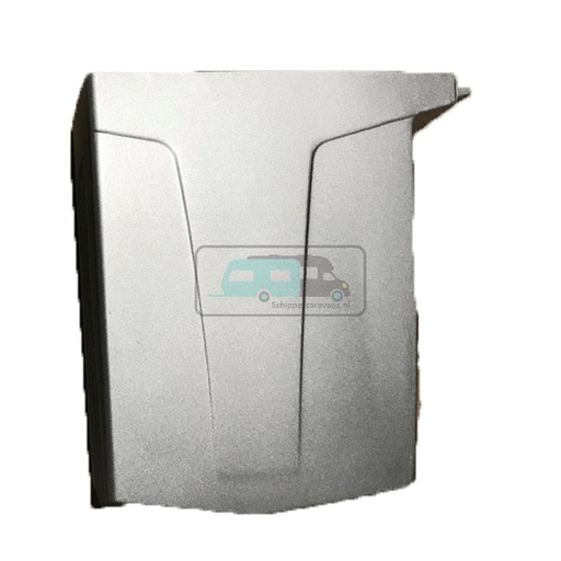 [OCS_1502335] Enduro Motorkap B EM505