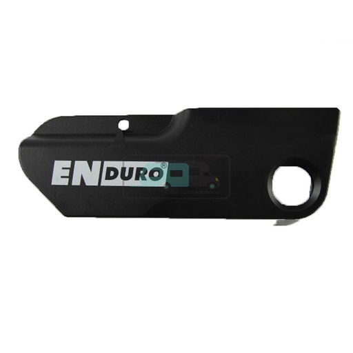 [OCS_1502336] Enduro Eindkap A EM303+