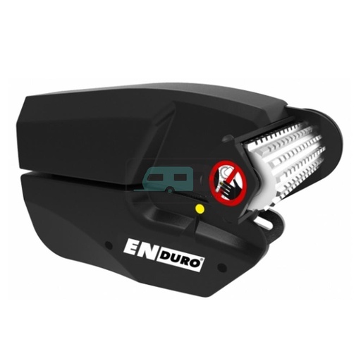 [OCS_1502343] Enduro EM303A+ Motoreenheid B