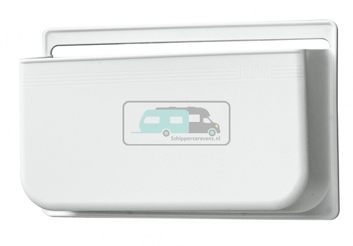 [OCS_1503012] Fiamma Pocket L