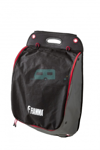 [OCS_1503057] Fiamma Pack Organizer Shoes