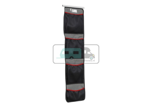 [OCS_1503059] Fiamma Pack Organizer Privacy