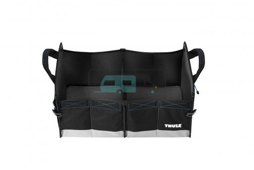 [OCS_1503070] Thule Go Box Medium