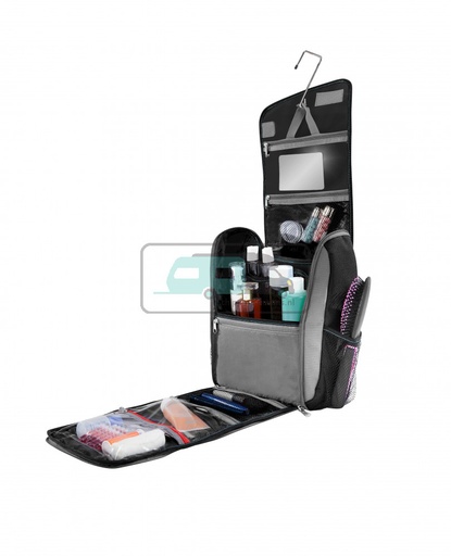 [OCS_1503074] Thule Toiletry kit