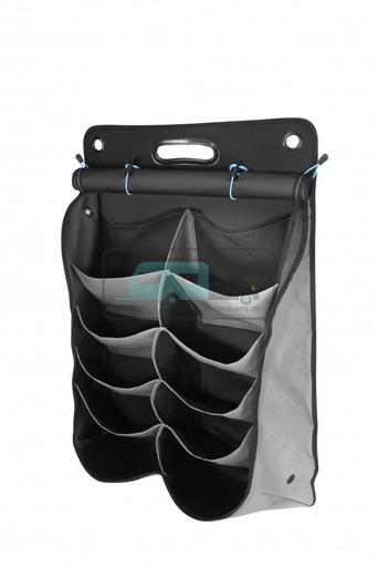 [OCS_1503076] Thule Shoe Organizer