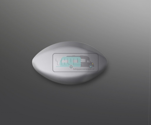 [OCS_1503080] Thule POD Wandbevestiging 2st.