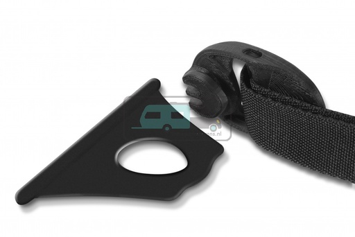 [OCS_1503084] Thule Strap Kit for Organizers 2st.