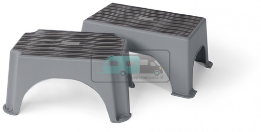 [OCS_1504004] Fiamma Geschikt voor Step opstap.