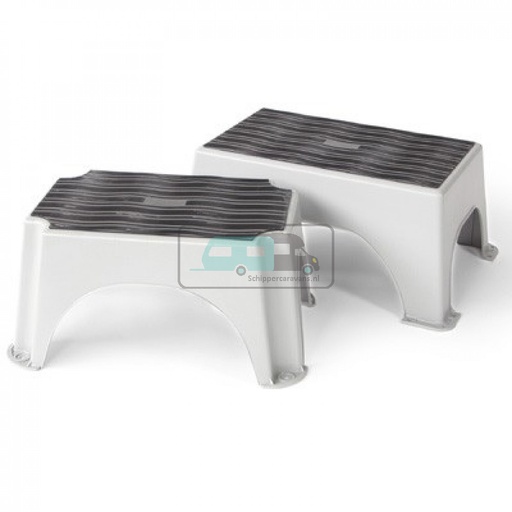 [OCS_1504005] Fiamma Geschikt voor Step Magnum opstap .