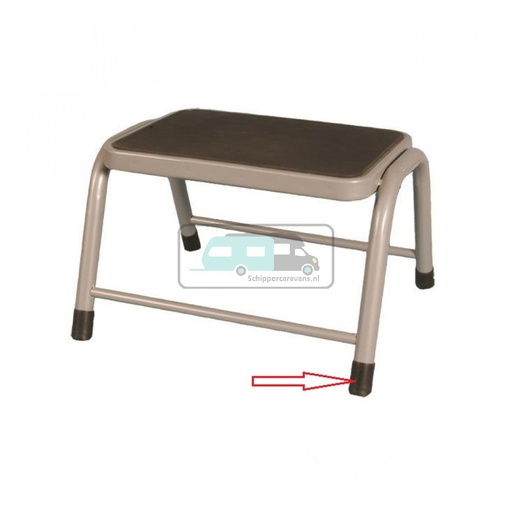 [OCS_1504024] Dop Opstap Sydney