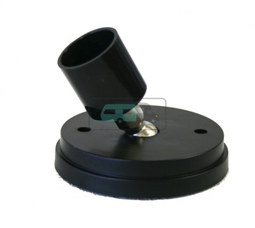 [OCS_1504027] Stepfoot Burton 4st.