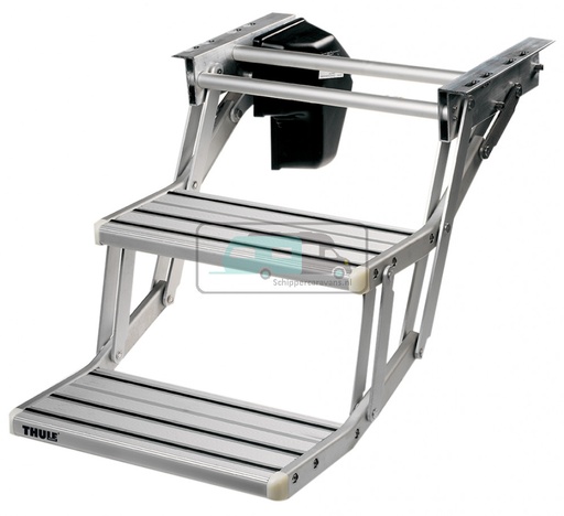 [OCS_1504034] Thule Double Step 12V 500
