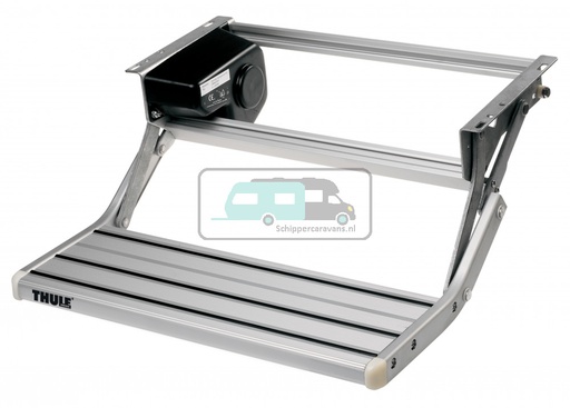 [OCS_1504035] Thule Single Step 12V 460