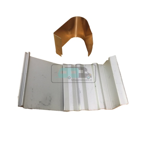 [OCS_1504092] Thule Lock Slide-Out manual