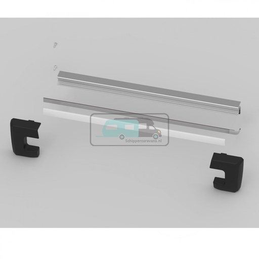 [OCS_1504159] Thule LED Kit voor Slide-Out Step V18 - Standard