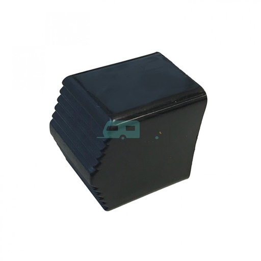 [OCS_1504176] Onderdop Bermuda Opstap