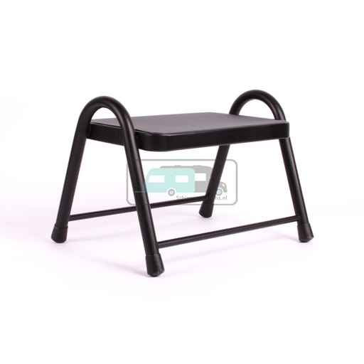 [OCS_1504223] HTD Opstap Staal Enkel