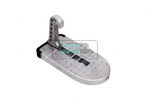 [OCS_1504301] HTD Opstaphulp