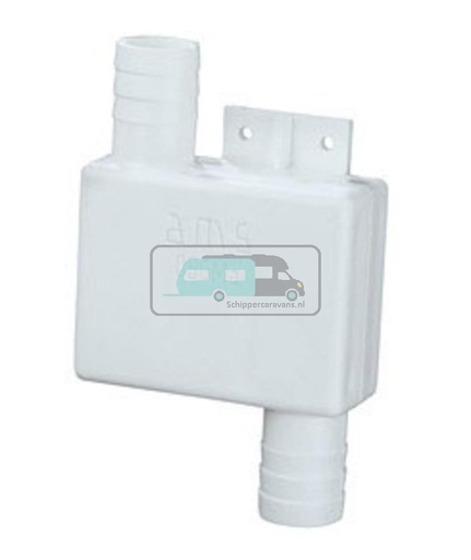 [OCS_1608035B] Reich Stankafsluiter 19mm