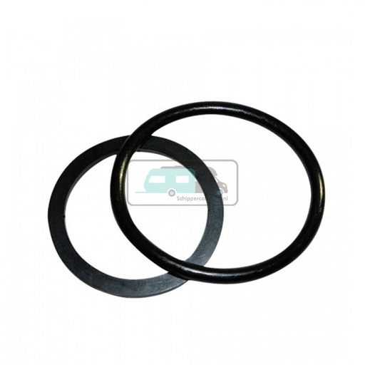 [OCS_16195] O- ring voor schenkdop
