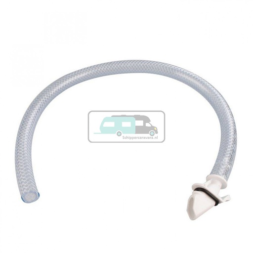 [OCS_16378] Thetford C2 Flush Tube