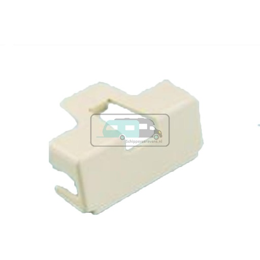 [OCS_1639010] SC23 Switch cover invory