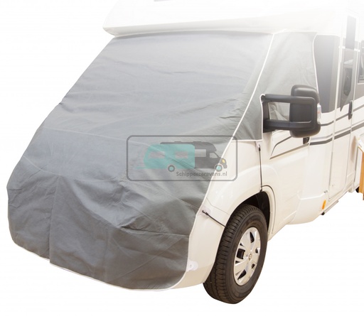 [OCS_1801169] HTD Raamafdekking Ducato 250>2007 / 290<2014