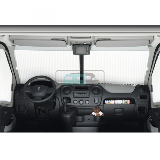 [OCS_1801223] Remifront 4 Renault Master/Opel Movano 04/2011-08/2019