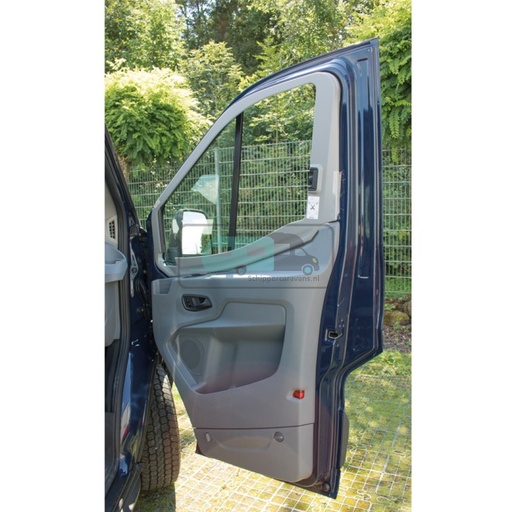 [OCS_1801232] Remifront 4 Ford Transit V363 2014-2019 Zijraam R