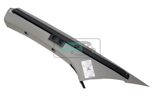 [OCS_1801310] Remifront VW T5 Cassette Links