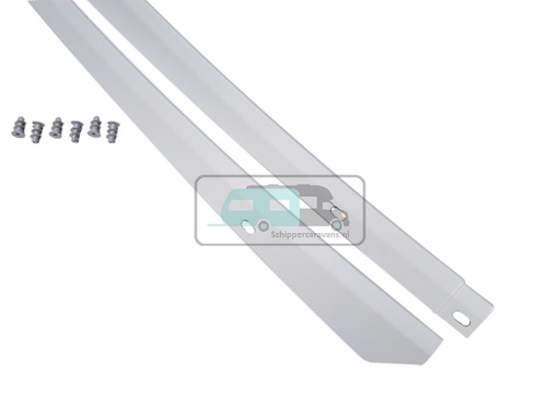 [OCS_1801314] Remifront 3 Mercedes Sprinter Afdekkap Boven