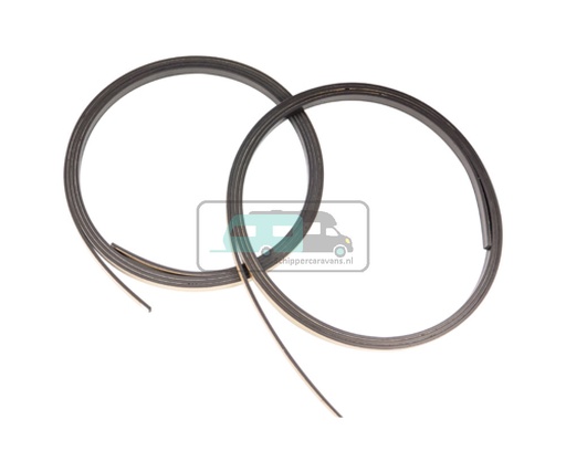 [OCS_1801330] Remifront Magneetband (2x800mm)