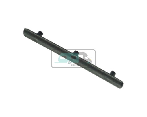 [OCS_1801334] Remifront Borgplaat