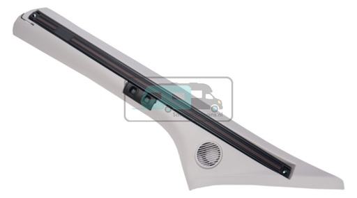 [OCS_1801341] Remifront 4 Ford Transit Cassette Links