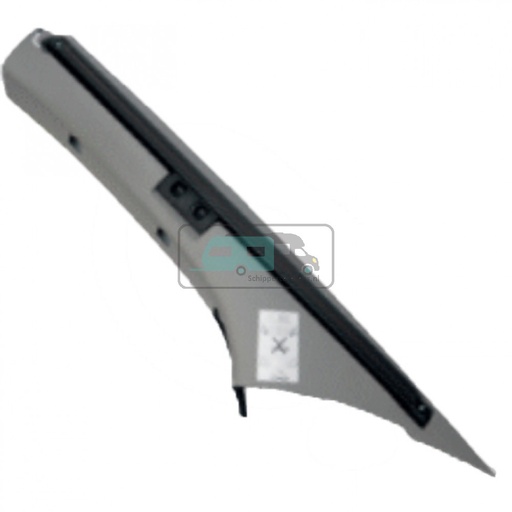 [OCS_1801349] Remifront 4 Renault Master Cassette Rechts