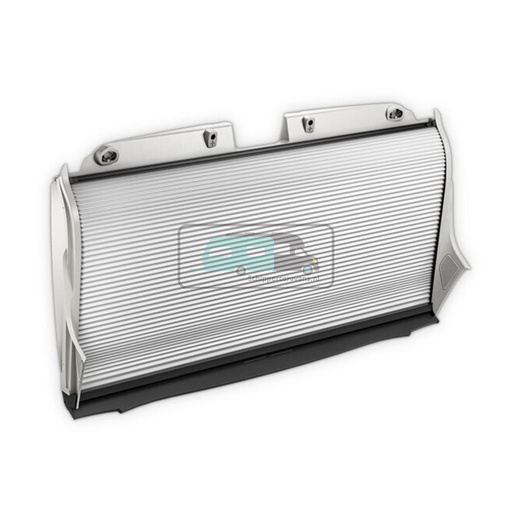 [OCS_1801414] Dometic FP 220 Verduistering Voorruit Ducato X250/X290