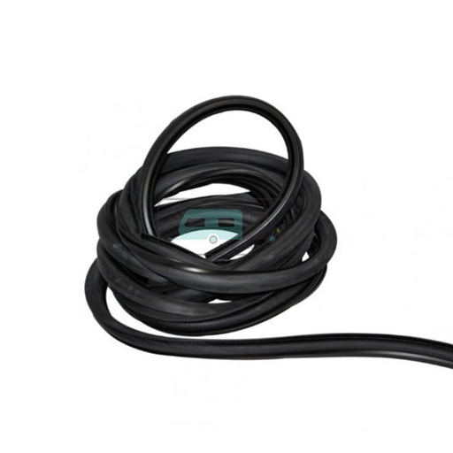 [OCS_1802451] Dometic SK4 Deurrubber 3 meter BG1114