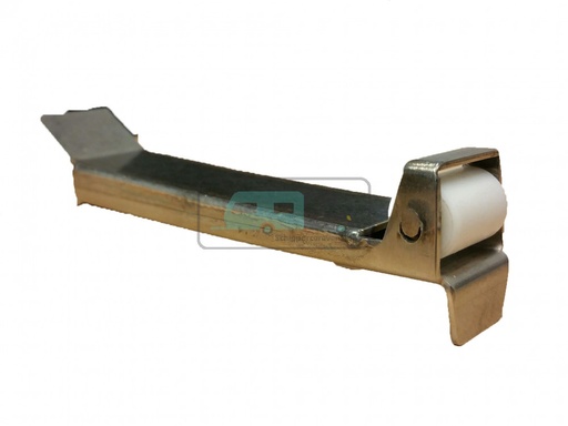 [OCS_1806901] Sierbandtrekker voor 1806012