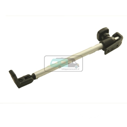 [OCS_1807042B] Raamuitzetter Buis 20cm Zonder Aantrekker