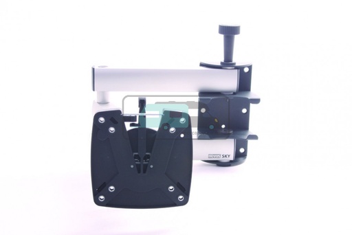 [OCS_1808004] TV Steun Sky 10N 250mm