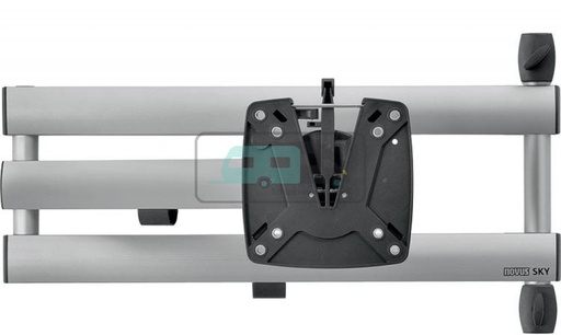 [OCS_1808017] TV Steun Sky 11N 400+250mm