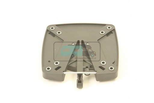 [OCS_1808019] Quickrelease Plaat voor TV Steun Sky