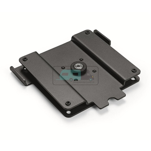 [OCS_1808023] Sky Adapter Draaibaar