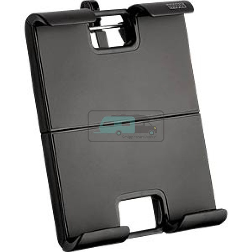 [OCS_1808031] SkyTablet-PC Houder incl. Wandbevestiging Zwart