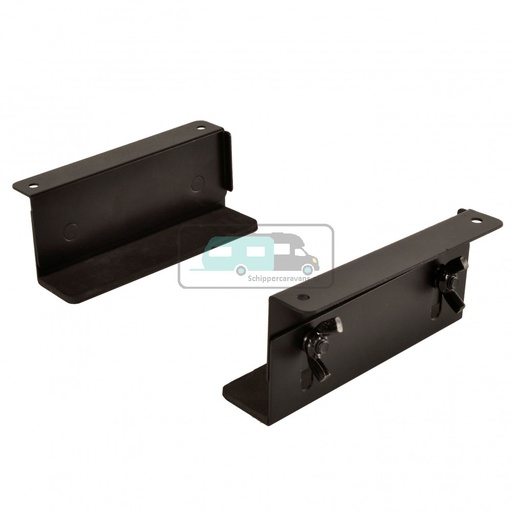 [OCS_1808057] Vechline Receiver steun