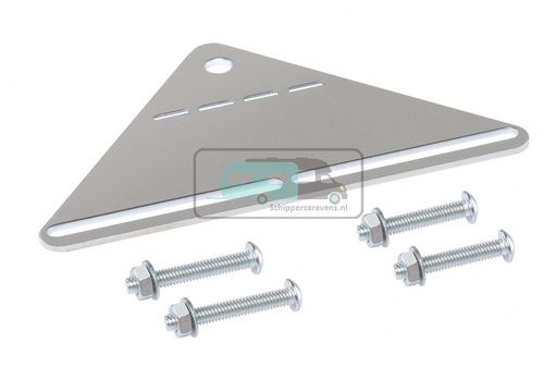 [OCS_1810157] Bevestigingssteun